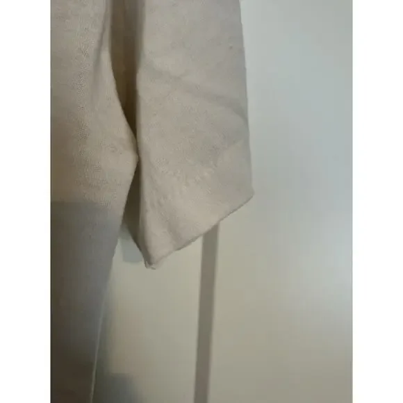 Vintage Distressed Splash Down Scuba Diving Shirt Single Stitch Large Bahamas - Picture 4 of 7